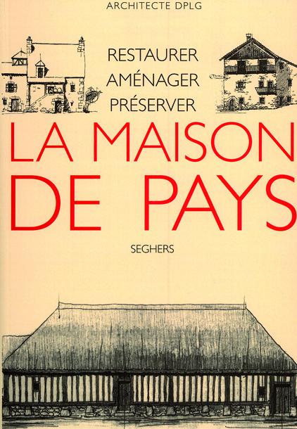 Maison-de-Pays.jpg