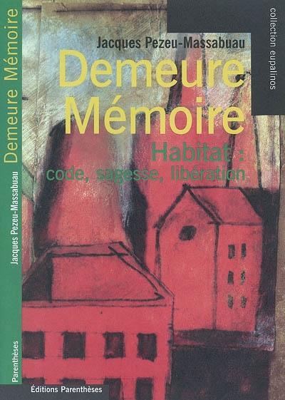 demeure-memoire.jpg