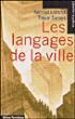 Les-langages-de-la-ville.jpg