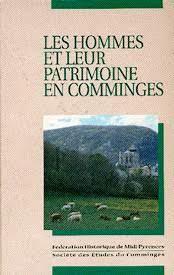 comminges.jpg