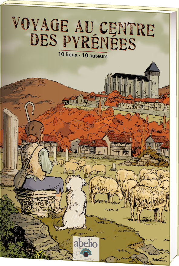 voyage-au-centre-des-pyrenees.png