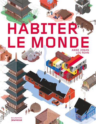 Habiter-le-monde.jpg