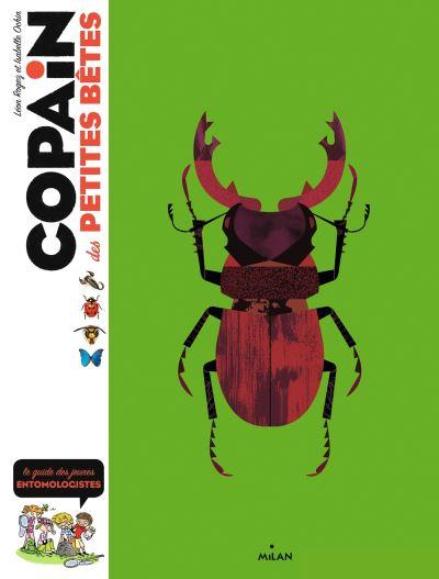Copain-des-petites-betes.jpg