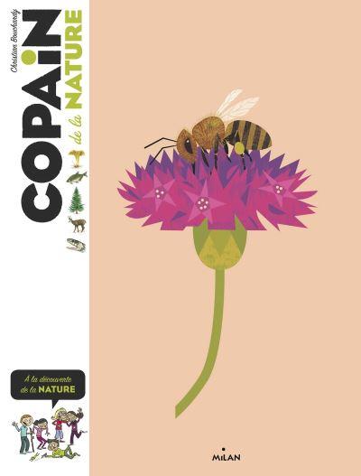 Copain-de-la-nature-NE.jpg