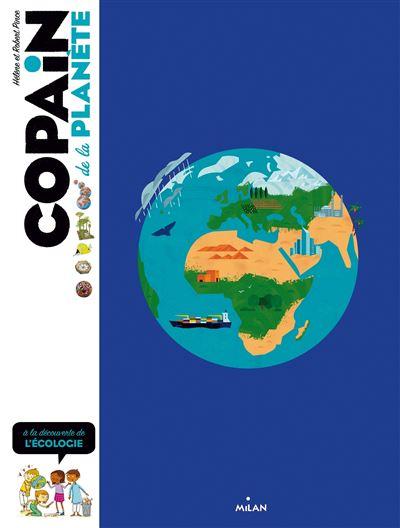 Copain-de-la-planete.jpg