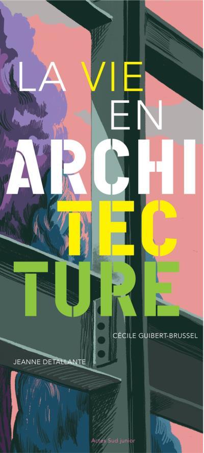La-vie-en-architecture.jpg