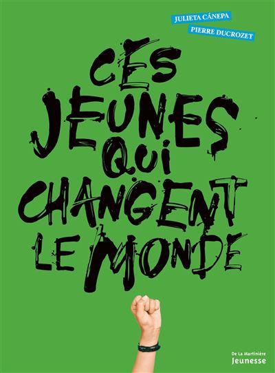 Ces-jeunes-qui-changent-le-monde.jpg