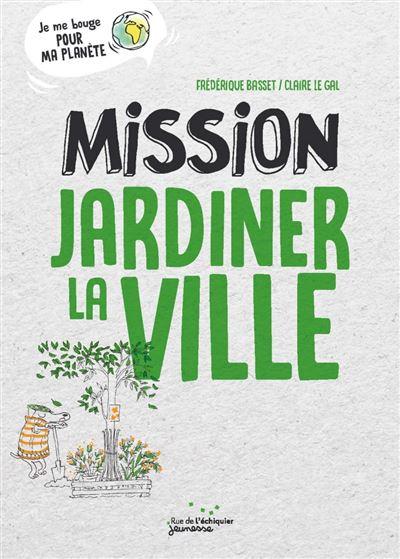 Miion-jardiner-la-ville.jpg