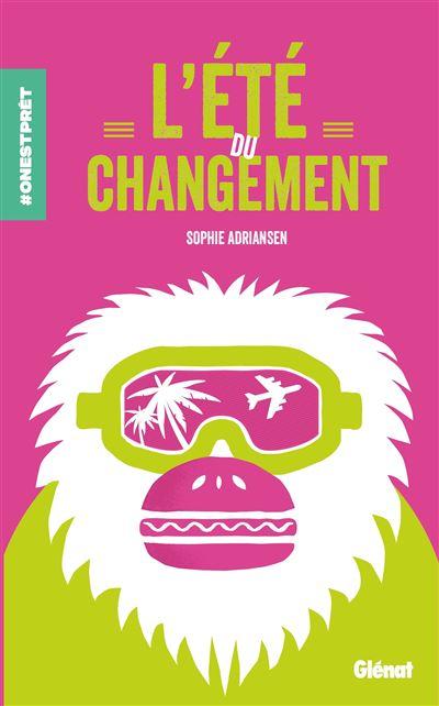 L-ete-du-changement.jpg