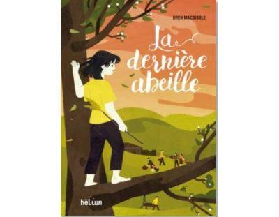 La-Derniere-Abeille.jpg