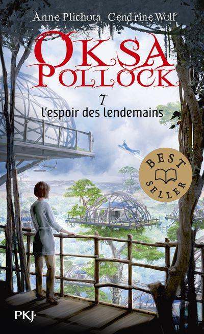Oksa-Pollock-tome-7-L-espoir-des-lendemains.jpg