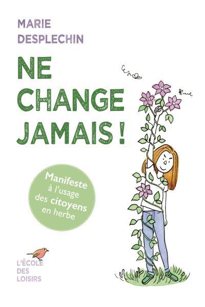 Ne-change-jamais.jpg
