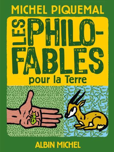 Les-philo-fables-pour-la-Terre.jpg