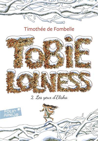 Tobie-Lolne-2.jpg