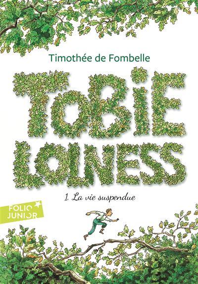 Tobie-Lolne.jpg