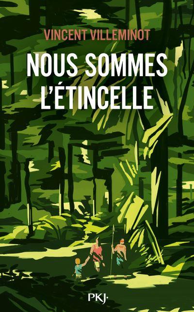 Nous-sommes-l-etincelle.jpg