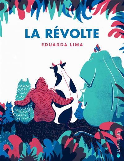 La-Revolte.jpg