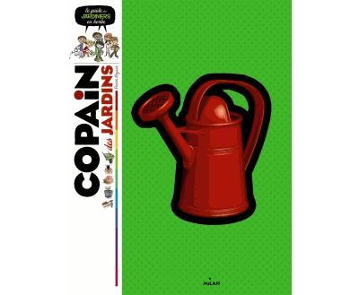 Copains-des-jardins.jpg