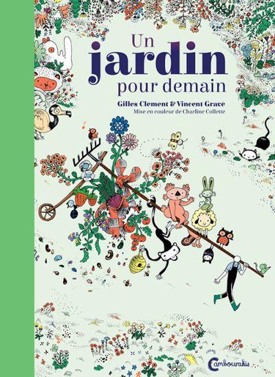 Un-jardin-pour-demain.jpg