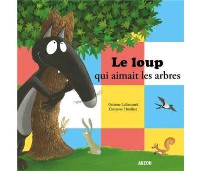 Le-loup-qui-aimait-les-arbres.jpg
