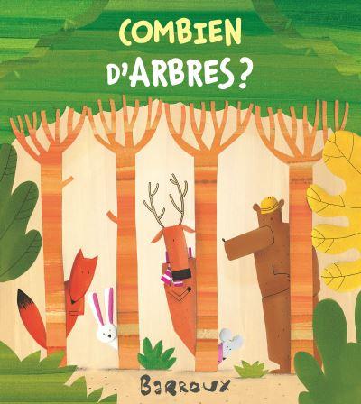 Combien-d-arbres.jpg