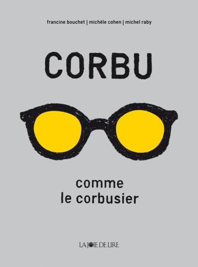 Corbu-comme-Le-Corbusier.jpg