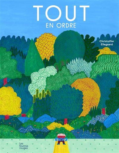 Tout-en-ordre.jpg