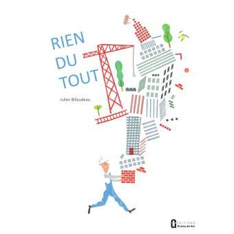 Rien-du-tout.jpg