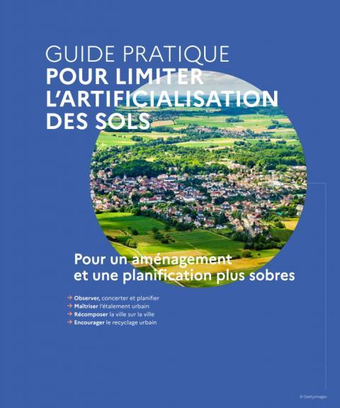 guide_limiter_artificialisation_sols.jpeg