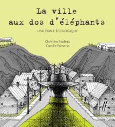 La-ville-aux-dos-d-elephants.jpg