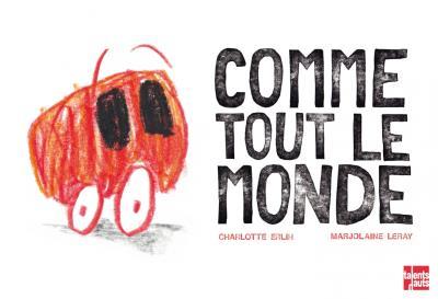 Comme-tout-le-monde.jpg