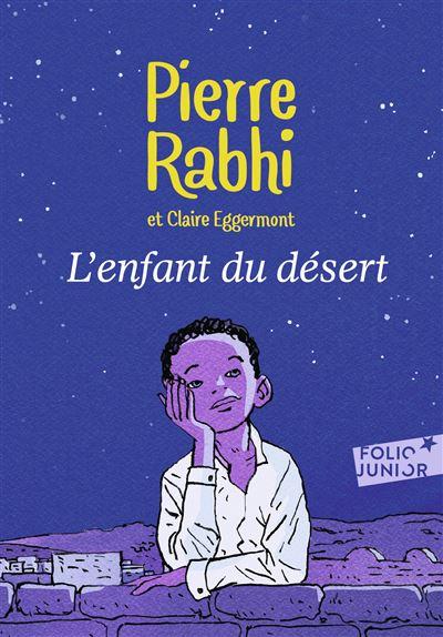 L-enfant-du-desert.jpg