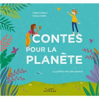 Contes-pour-la-planete.jpg