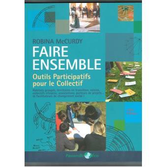 Faire-Ensemble-Outils-Participatifs-Pour-Le-Collectif.jpg
