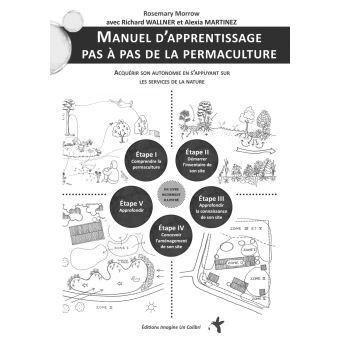 Manuel-d-apprentiage-pas-a-pas-de-la-permaculture.jpg