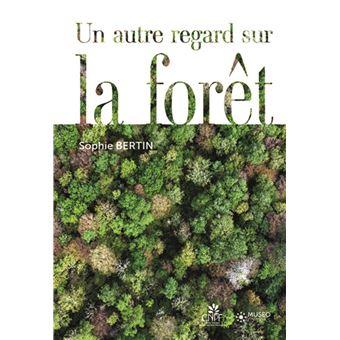 Un-autre-regard-sur-la-foret.jpg