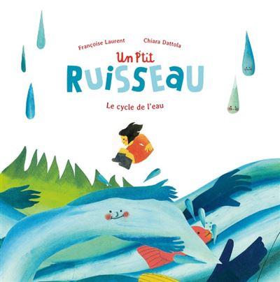 Un-p-tit-ruieau-le-cycle-de-l-eau.jpg