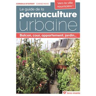 Le-guide-de-la-permaculture-urbaine.jpg