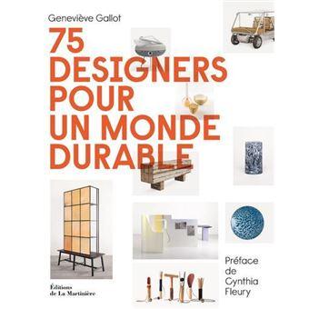 75-designers-pour-un-monde-durable.jpg