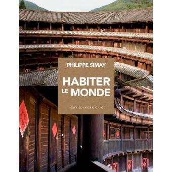 Habiter-le-monde.jpg