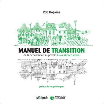 Manuel-de-transition.jpg