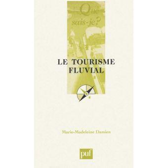 Le-tourisme-fluvial.jpg