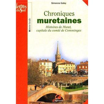 Chroniques-muretaines.jpg