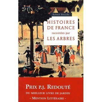 Histoires-de-France-racontees-par-les-arbres.jpg