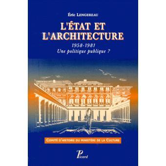 L-Etat-et-l-architecture-1958-1981.jpg