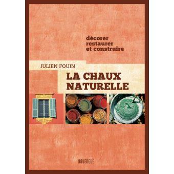 La-chaux-naturelle.jpg