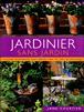 Jardinier-sans-jardin.jpg