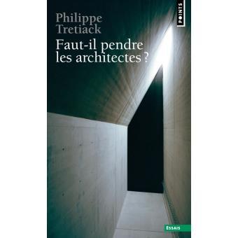 Faut-il-pendre-les-architectes-.jpg