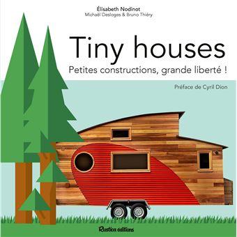 Tiny-Houses.jpg