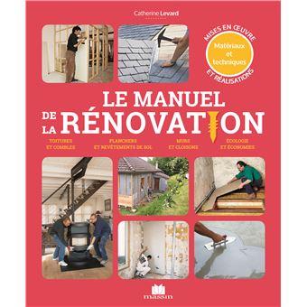 Manuel-de-la-renovation.jpg